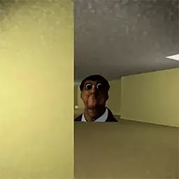 恐怖故事安卓版 v1.0.5 恐怖故事安卓版 v1.0.5