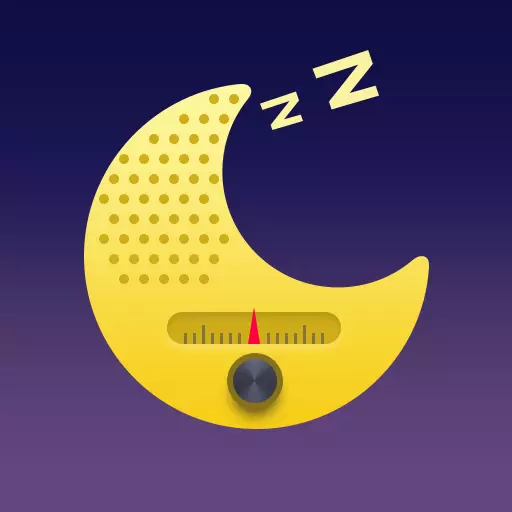 睡眠电台-入睡快冥想白噪音 v1.2.1-一听就能睡着 睡眠电台-入睡快冥想白噪音 v1.2.1-一听就能睡着