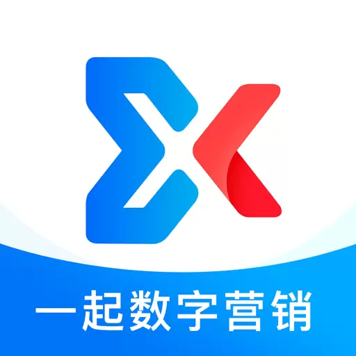 三一卡车商家版 v5.06.21最新版 三一卡车商家版 v5.06.21最新版