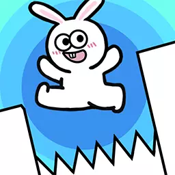 动物之森大冒险最新版 v1.4.0 动物之森大冒险最新版 v1.4.0