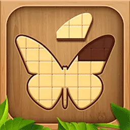 我解谜特牛-拼图大神 v1.4.0-烧脑拼图,你能解开几道谜题 我解谜特牛-拼图大神 v1.4.0-烧脑拼图,你能解开几道谜题