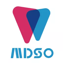 儿牙MDSO-赋能口腔行业做好儿牙 v1.1.0最新版 儿牙MDSO-赋能口腔行业做好儿牙 v1.1.0最新版
