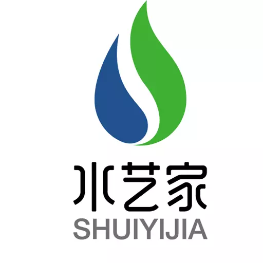 水艺家云生活 v1.0.1免费版 水艺家云生活 v1.0.1免费版