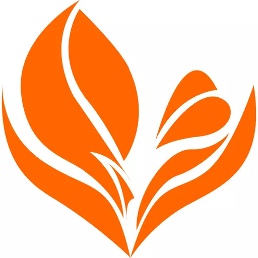 三朵共享商城 v1.0.4最新版 三朵共享商城 v1.0.4最新版