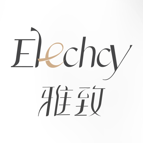 雅致健康 v1.0.3.1最新版 雅致健康 v1.0.3.1最新版