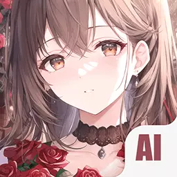易心AI绘画最新版 v1.07 易心AI绘画最新版 v1.07