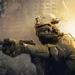烈火战场模拟安卓版 v1.0.2 烈火战场模拟安卓版 v1.0.2