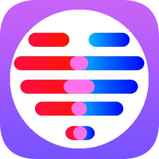 honey恋人交友最新版 v1.0.1 honey恋人交友最新版 v1.0.1