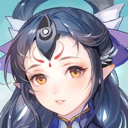 幻之封神-累登送一百抽最新版 v1.10 幻之封神-累登送一百抽最新版 v1.10