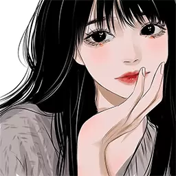 探春最新版 v1.0.9 探春最新版 v1.0.9