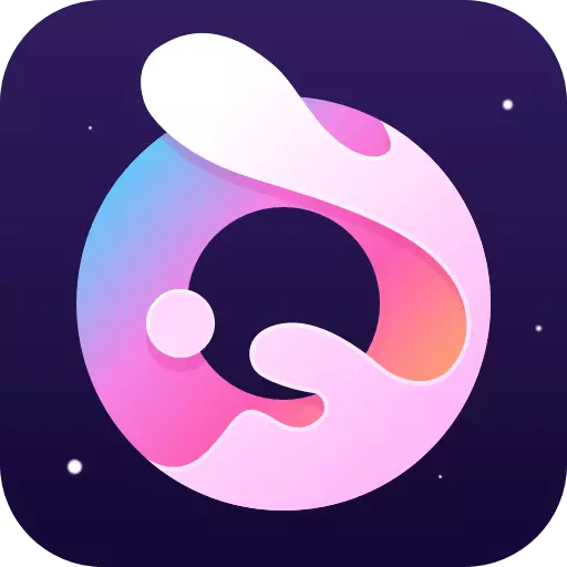 灵感壁纸最新版 v1.0.6.101 灵感壁纸最新版 v1.0.6.101