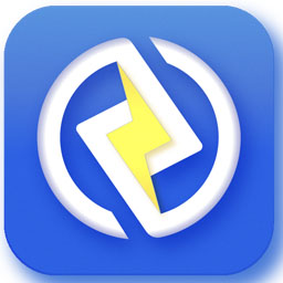易享电 v1.3.0-电动自行车大数据生态综合服务商 易享电 v1.3.0-电动自行车大数据生态综合服务商