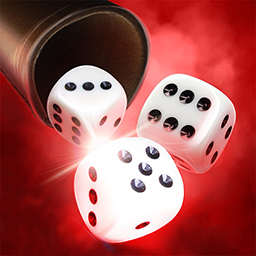 大话骰高手安卓版 v1.1.0 大话骰高手安卓版 v1.1.0
