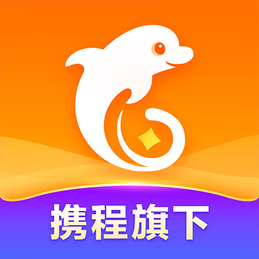 携程金融-携程旗下金融服务平台安卓版 v3.3.3 携程金融-携程旗下金融服务平台安卓版 v3.3.3