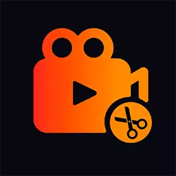 拍拍秀-特效相机最新版 v1.0.6 拍拍秀-特效相机最新版 v1.0.6