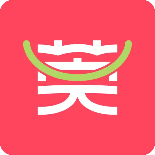 东莞优品 v1.2.3-世界好物东莞智造 东莞优品 v1.2.3-世界好物东莞智造