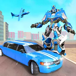 城市英雄模拟器安卓版 v1.1.0819 城市英雄模拟器安卓版 v1.1.0819