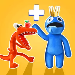 史诗战争5V5安卓版 v1.2.0822 史诗战争5V5安卓版 v1.2.0822