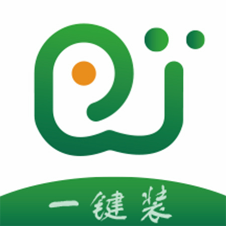 窝蜗牛最新版 v1.0.10 窝蜗牛最新版 v1.0.10