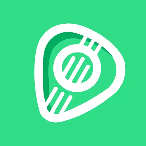 吉他调音器节拍器 v1.0.2免费版 吉他调音器节拍器 v1.0.2免费版