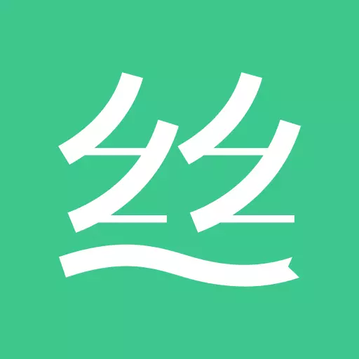 碳丝路 v1.2.14免费版 碳丝路 v1.2.14免费版