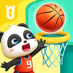 宝宝运动会最新版v9.79.00.00-角逐赛场,勇夺冠军! 宝宝运动会最新版v9.79.00.00-角逐赛场,勇夺冠军!