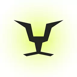 狮眼天下最新版 v2.1.10 狮眼天下最新版 v2.1.10
