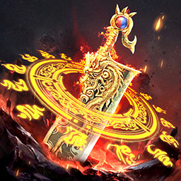 龙神之光-热血屠龙传奇至尊最新版 v2.0.06 龙神之光-热血屠龙传奇至尊最新版 v2.0.06