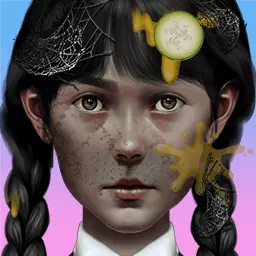 丑小鸭变天鹅时尚装扮-美容装扮闯关最新版 v1.0.6 丑小鸭变天鹅时尚装扮-美容装扮闯关最新版 v1.0.6