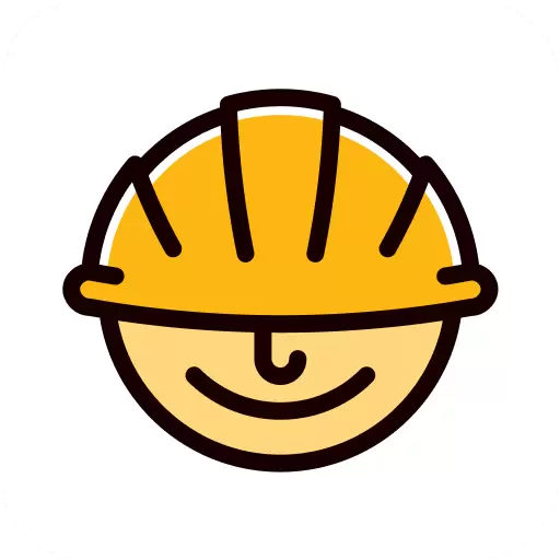 建造工最新版v3.4.6-建造工是建筑互联网平台 建造工最新版v3.4.6-建造工是建筑互联网平台