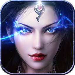 剑雨九天-打金仙侠安卓版 v1.1.6 剑雨九天-打金仙侠安卓版 v1.1.6