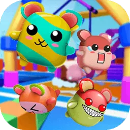 超萌逃脱A计划安卓版 v1.21 超萌逃脱A计划安卓版 v1.21