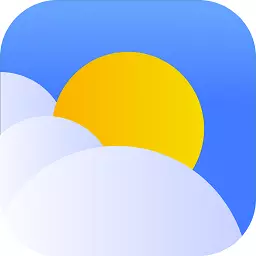 天气预报灵安卓版 v1.0.6 天气预报灵安卓版 v1.0.6