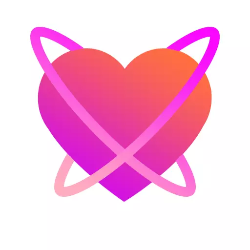 有你相伴最新版 v19.0.6 有你相伴最新版 v19.0.6