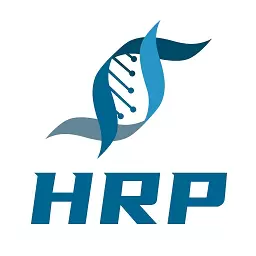 HRP综合门户平台 v1.0.5最新版 HRP综合门户平台 v1.0.5最新版