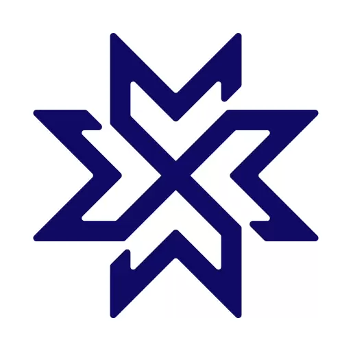 北部湾大宗 v1.4.1最新版 北部湾大宗 v1.4.1最新版