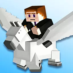 我建筑贼6安卓版 v1.0.3 我建筑贼6安卓版 v1.0.3