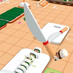 托卡餐厅生活安卓版 v1.0.4 托卡餐厅生活安卓版 v1.0.4
