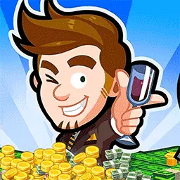 赚钱我最溜安卓版 v5.0.0 赚钱我最溜安卓版 v5.0.0