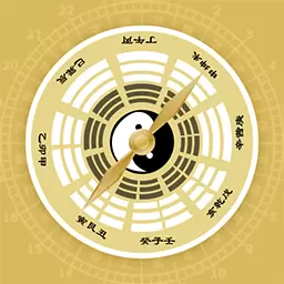 多多手机罗盘-手机定位 v3.4.5-电子罗盘指南针定位分析工具 多多手机罗盘-手机定位 v3.4.5-电子罗盘指南针定位分析工具