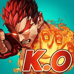 吃我一拳吧最新版 v1.6.0 吃我一拳吧最新版 v1.6.0