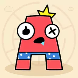 超级解谜专家安卓版 v1.0.6 超级解谜专家安卓版 v1.0.6