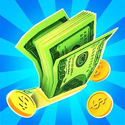 放置大富翁最新版 v1.4.0 放置大富翁最新版 v1.4.0