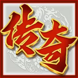 烈火封神-下载领好礼安卓版 v1.0.3 烈火封神-下载领好礼安卓版 v1.0.3