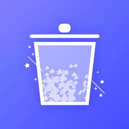 极速助手清理-加速助手最新版 v1.0.0 极速助手清理-加速助手最新版 v1.0.0