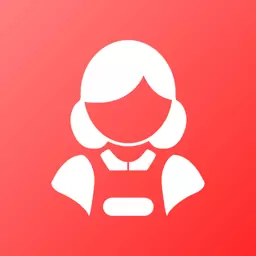 江湖家政最新版v1.0.0-o2o上门服务解决方案 江湖家政最新版v1.0.0-o2o上门服务解决方案