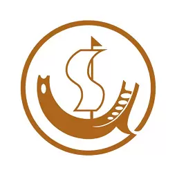 金舟e维 v1.1.61-集智能化、人性化、便捷化于一体 金舟e维 v1.1.61-集智能化、人性化、便捷化于一体