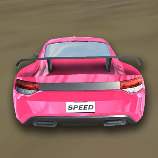 赛车竞速挑战赛安卓版 v1.0.5 赛车竞速挑战赛安卓版 v1.0.5