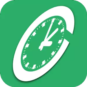 恰到桌面时钟-恰到时钟 v1.1.3-可以遥控,自录音报时,主题超多 恰到桌面时钟-恰到时钟 v1.1.3-可以遥控,自录音报时,主题超多