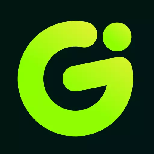 轻食Go-减肥神器最新版 v3.3.0 轻食Go-减肥神器最新版 v3.3.0